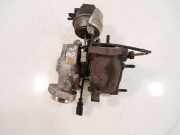 Turbolader für Audi Seat A4 A5 Q5 Exeo ST 2,0 TDI Diesel D CAGA CAG 03L145701D