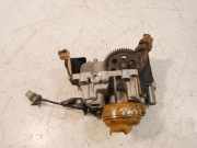 Ölpumpe für Nissan Navara 2,3 DCI YS23E280 YS23DDT YS23 M9T 150003022R