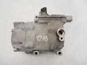 Klimakompressor für Toyota Auris 1,8 Hybrid 2ZR-FXE 042200-1330