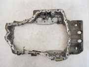 ?lwanne f?r Citroen Jumpy 2,0 HDi AHZ DW10CD RH02 9688578780