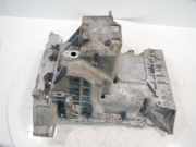 ?lwanne f?r Land Rover Discovery 3,0 D 306DTA TDV6 9H2Q-6675-BE