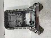Ölwanne Oberteil für Mercedes SLK R171 3,0 V6 M272.942 272.942 R2720142102