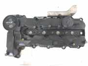 Ventildeckel Zylinderkopfhaube für Opel Insignia 2015 B16DTH (LVL) 1,6 55598449