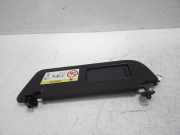 Sonnenblende links für Porsche Panamera 971 2,9 V6 CSZ CSZB 971857561