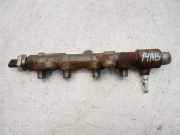 Rail-Rohr für Opel Vivaro 1,5 BlueHDi D15DT YHR YH01 DV5RUCD 9821399680