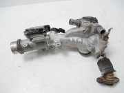 Abgaskühler für Mercedes A180d W177 1,5 CDI OM608.915 608.915 K9K 147170061R