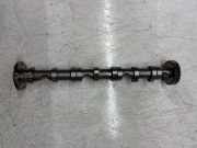 Nockenwelle Für Audi A4 B7 A6 C6 2,7 TDI BPP 059109009BK