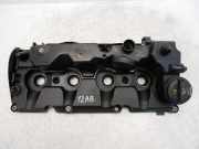 Ventildeckel f?r VW Audi Skoda Seat Golf A3 Leon 2,0 TDi CRLB CRL 03L103469S