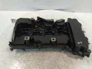 Ventildeckel für Mercedes E-Klasse W211 S211 1,8 M271.956 271.956 A2710101030