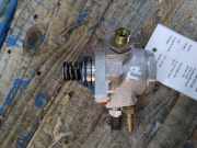 Kraftstoffpumpe für Audi Seat VW A1 A3 Ibiza 2012 CPT CPTA 1,4 TFSI 04E127026G