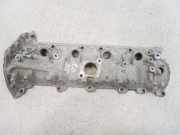 Abdeckung f?r Mercedes 1,3 Benzin M282.914 282.914 M282 A2820100201