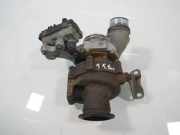 Turbolader für BMW 3er E90 2,0 320xd N47D20C N47 N47D20O1 7808758