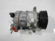 Klimakompressor für Volvo S90 2,0 D4 D4204T14 D42 36012838