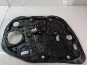 Fensterhebermotor für KIA NIRO I 1,6 GDI G4LE 82470-G5110