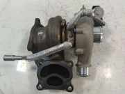 Turbolader für Ford Focus 2019 N3DA ST ECOBOOST KX7E-9G438-AC