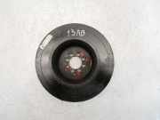 Riemenscheibe f?r BMW M2 M3 M4 3,0 R6 S55B30A S55 7848475