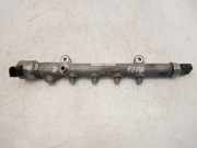 Rail-Rohr für Mercedes C-Klasse W205 2,2 CDI OM651.921 651.921 A6510700700