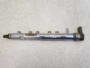 Rail-Rohr für BMW 5er F10 2,0 N47D20C N47 N47D20O1 7809127