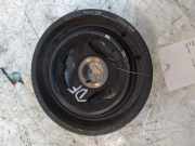 Riemenscheibe für Mazda 3 2022 HFY1 HF01 2,0 Hybrid