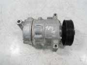 Klimakompressor für Seat Skoda VW Ibiza Toledo Polo 1,2 TSI CJZ CJZC 5Q0816803F