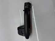 Türgriff für Mercedes Vito W447 2,0 CDI OM654.920 654.920 OM654 A4477600234