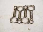 4x Pleuel Pleuelstange für Renault Kangoo Clio Captur 1,5 Dci K9K628 K9K 4767R