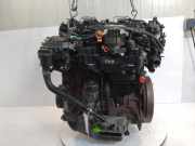 Motor für Citroen Peugeot C4 C5 308 2,0 BlueHDi RHE DW10CTED4 RH02 013QP 0139VY