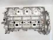 Zylinderkopf geplant für Nissan Primastar X82 2,0 dCi M9R717 M9R