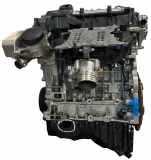 Motor F?r BMW 3er F30 F31 F34 2,0 328i N26B20A N26B20O0 N26 N20 11002288924