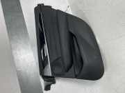 Türverkleidung für BMW 6er G32 GT 2,0 620 d B47D20B B47D20O1 B47 7416728