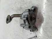 Ölpumpe für Mitsubishi Outlander II 2,0 DI-D BSY 03G115105
