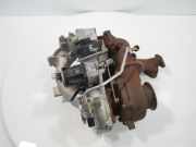 Turbolader für BMW 1er F40 2,0 120 d B47C20B B47C20O1 B47 8584199