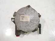 Unterdruckpumpe für Ford Transit V363 2,0 EcoBlue YMR6 YMRA BKRA GK2Q-2A451-AB