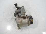 Abgaskühler für VW Audi Skoda Passat B8 A3 Superb 2,0 TDI DSRB DSR 05L131512C