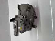 Klimakompressor f?r Toyota Yaris 1,5 Hybrid 1NZ 1NZ-FXE 042200-1350