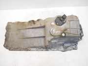 Ölwanne für BMW 1er F20 3,0 M140i B58B30A B58B30M0 B58 8580126