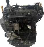 Motor Für VW Atlas 2,0 TSI DCGA DCG DKT CHH 06K100040G