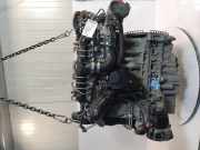 Motor für Volvo XC70 2,4 D D5244T16 36050978