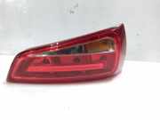Rückleuchte für Audi A1 8X1 8XK 2012 CAYC CAY 0X0945093