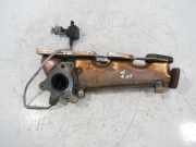 Abgaskr?mmer f?r Mercedes C-Klasse 2,2 CDI C 220d OM651.921 OM651 651140027