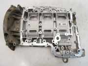 Ölwanne für Ford Transit 2,2 TDCI SRFA SRFB 8C1Q-6U004-A1A