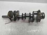 Kurbelwelle für Jeep Grand Cherokee 2005 EZB 5,7 V8 53021300AB