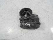 Drosselklappe f?r Audi Skoda VW A3 Altea Octavia Golf 2,0 TDI BMN 03G128063B