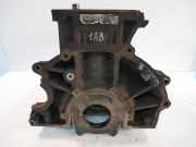 Motorblock Block für Ford Transit FD 2,2 TDCi P8FA 6C1Q-6015-AD
