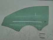 Fenster für Audi A1 8XA Sportback 1,6 TDI CAYC CAY 43R-00082