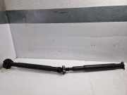 Kardanwelle für BMW 6er G32 GT 2019 2,0 620 d B47D20B B47D20O1 B47 72883810