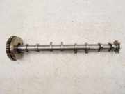 Nockenwelle für Audi Q5 2,0 TFSI 45 DPUA DPU 06Q021B