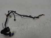 Kabelbaum für Mazda 6 GJ 2,2 D Diesel SHY1 71358553