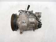 Klimakompressor Für Audi A4 S4 B9 A5 S5 Q5 SQ5 3,0 TFSi CWGD CWG 8W0816803A