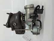 Turbolader für Chevrolet Opel Equinox Insignia A 2,0 Turbo A20NFT LTG 12674684